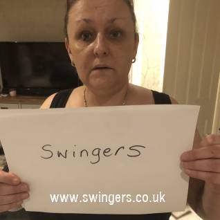 Map & Kez from Leyland